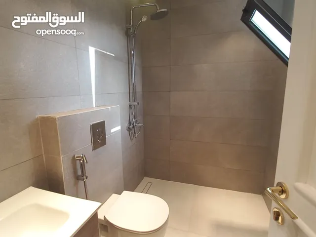 furnished apartment for rent alwebdieh ( Property 37206 )-174597873