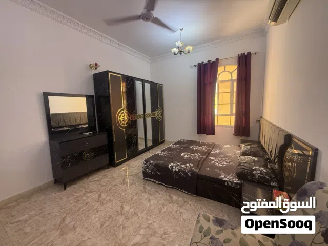 للإيجار استوديو موجود في موقع متميز وهادئ وأنيق في الغبرة الشمالية بقريب شارع 18 نوفمبر