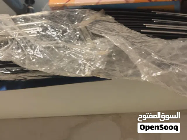 قرطاسية كاملة مكتبة كاملة البيع