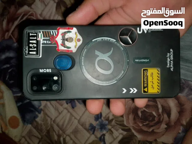 تلفون سامسنج تبديل على ايفون xs او xr + للبيع بي 90 دينار قابل للتفاوض مبلغ بسيط ابعثلي ع التطبيق