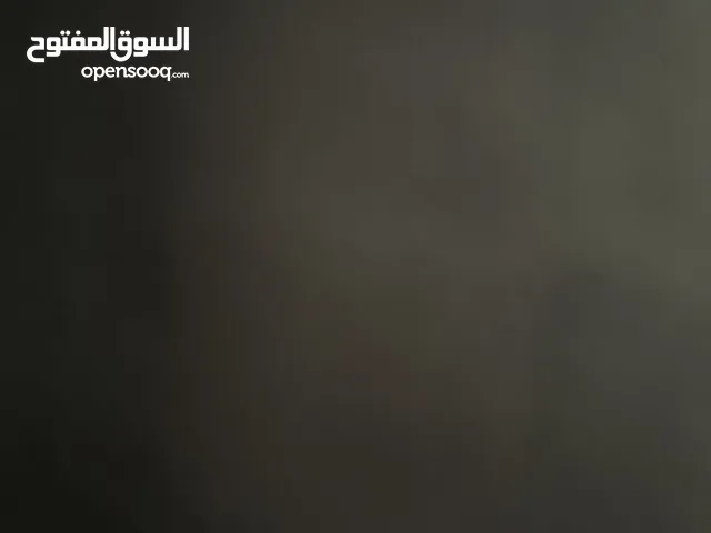 تواصل واتساب