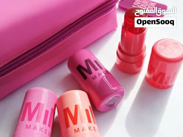 احلى تنت جيلاتين