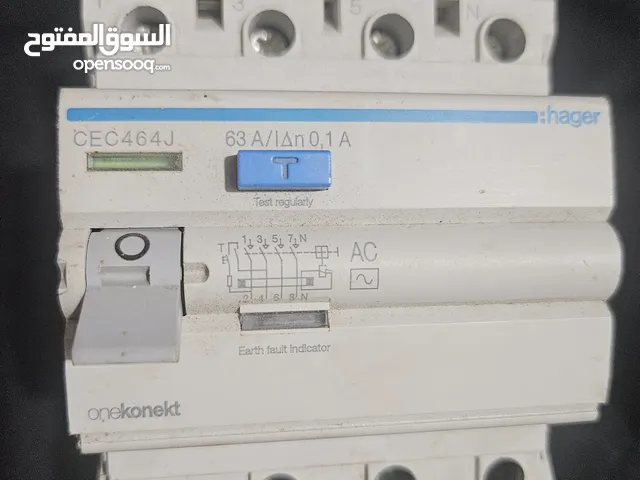 مفتاح امان