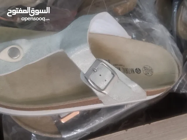 شروه بابوج ستاتي رجالي النمره من 37 ل 41 موجود جميع الالوان