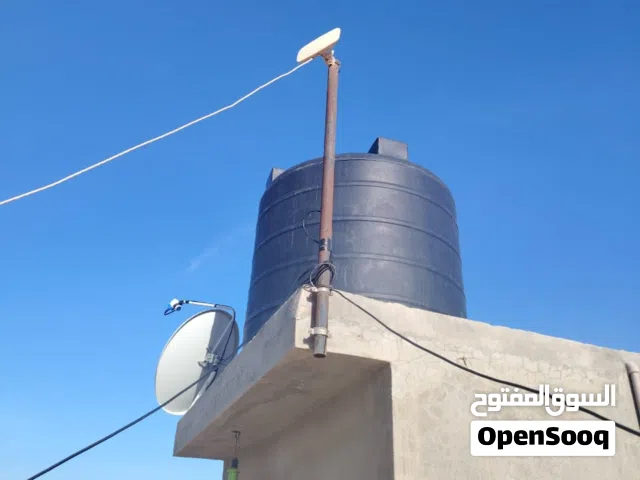 جهاز كونكت منزلي  عائلي