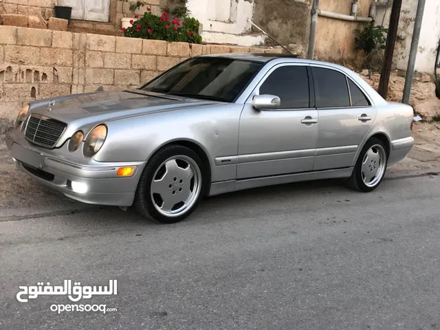 قرش ونص 2002 وكالة فحص كامل