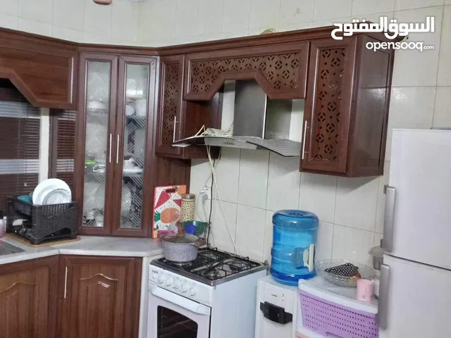 101 m2 2 Bedrooms Apartments for Sale in Zarqa Al Zarqa Al Jadeedeh
