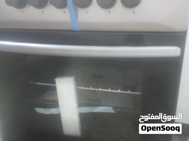 طباخ golden جديد