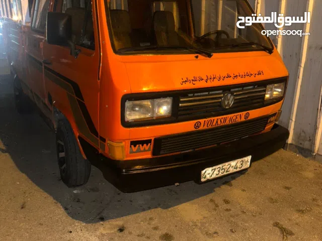 كبينه للبيع أو لبدل