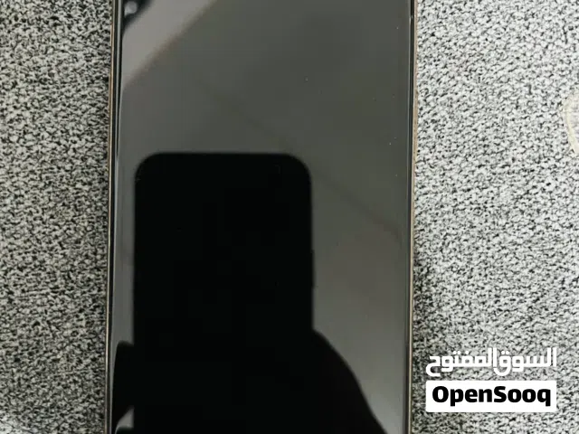 ايفون 11 برو 64 قيقا نظيف درجه