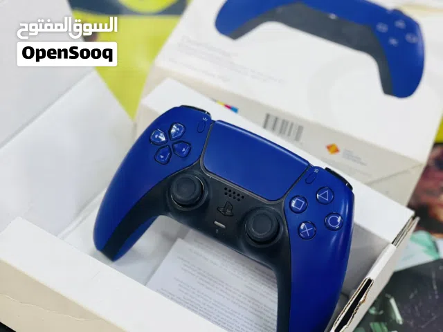 دراع اصليه نضيفه نضيفه