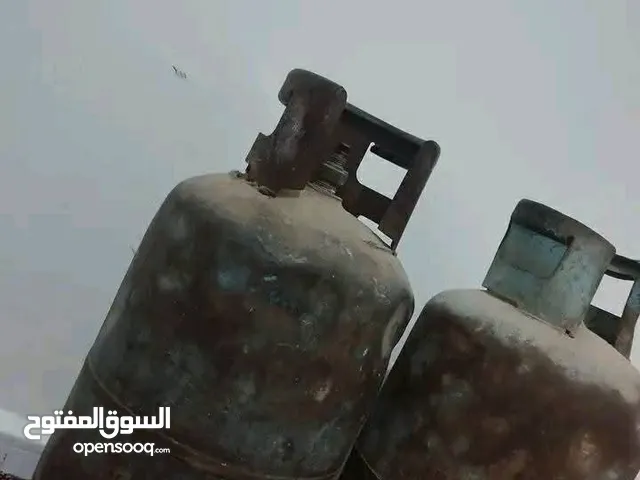 زوز بنابل غاز بـ 800 مع بعضهم
