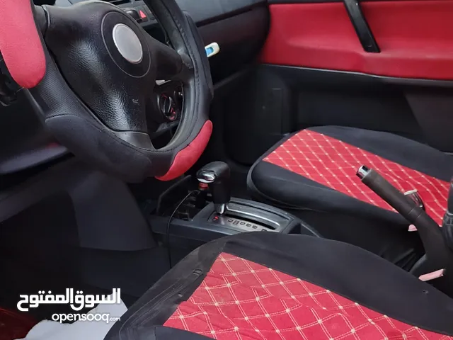 بولو 2006 بصلاة على النبي