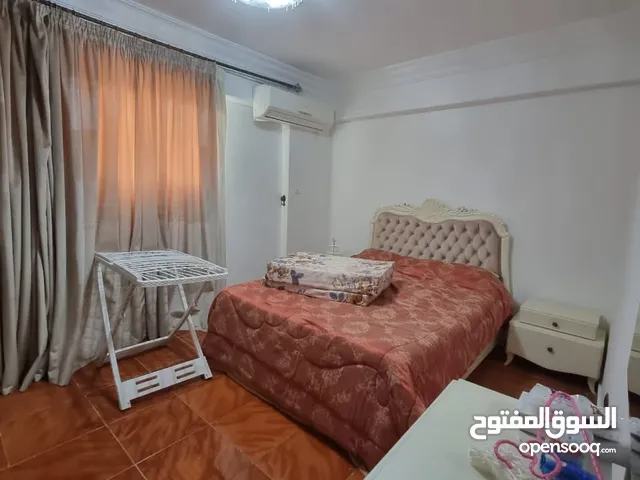 110 m2 2 Bedrooms Apartments for Sale in Alexandria Mandara