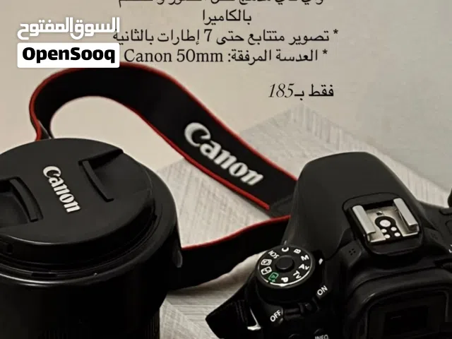 السعر الي يرضيك والكيمرا نظيفة