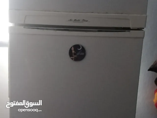 Other Refrigerators in Irbid