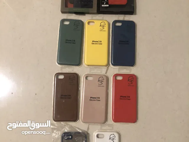 كفرات تلفون