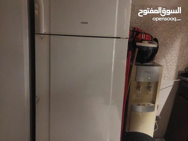 Vestel Refrigerators in Zarqa