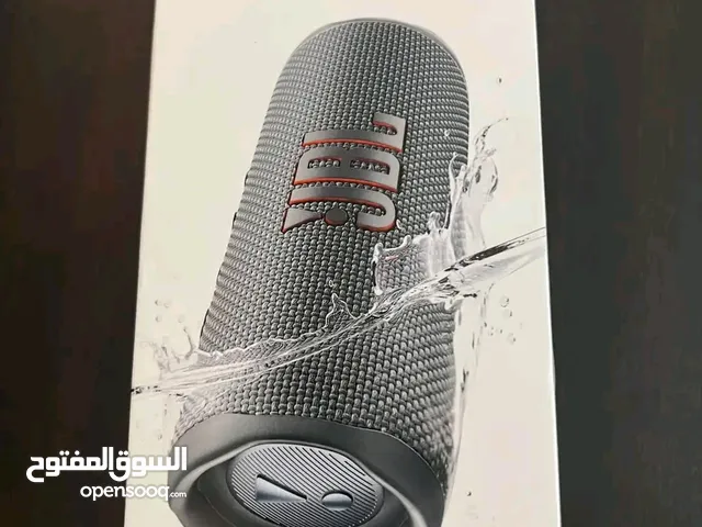 سبيـكر flip6