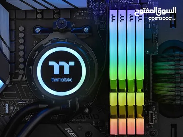 Processor for sale in Zarqa