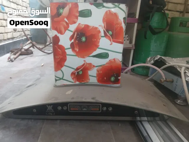 شافط دهون