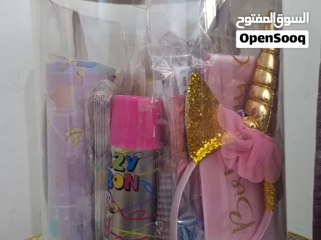 بوكس عيد الميلاد