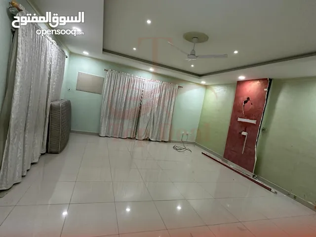 0 m2 4 Bedrooms Apartments for Rent in Southern Governorate Riffa