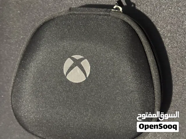 Xbox Elite 2 controller case