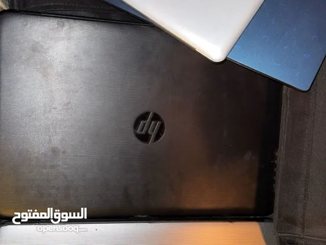 Windows HP for sale in Southern Governorate