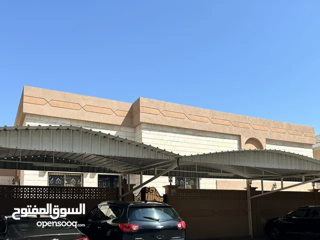 500 m2 More than 6 bedrooms Townhouse for Sale in Hawally Salwa