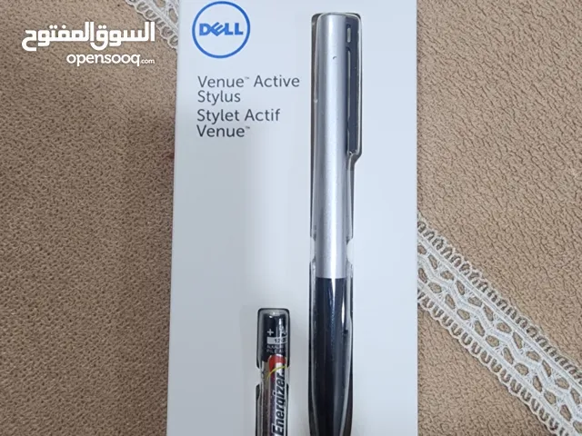 اقلام ديل لتابليت الوزاره