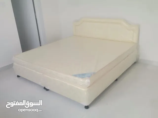 Bedroom & Kitchen items