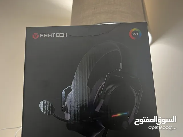 Playstation Gaming Headset in Zarqa