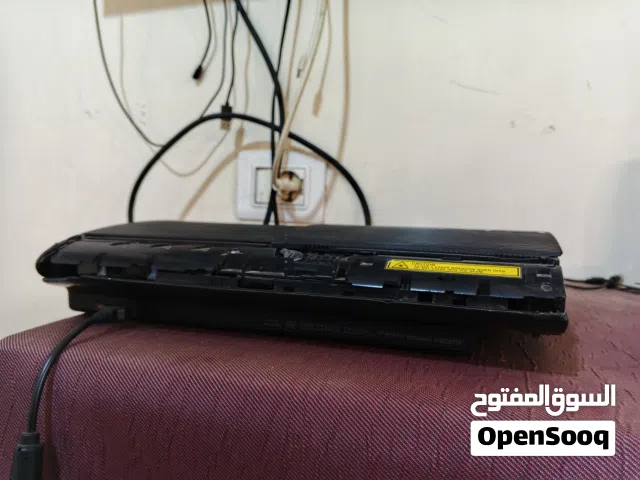 بلايستيشن 3 / 500Gb