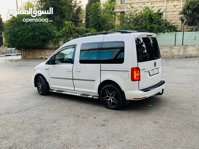 كادي الماني. مبطنه. 6+1. باب. خلفي. وبابين جنب بريه. شركه. بسعررررررررر. حرق حرق ونهاي