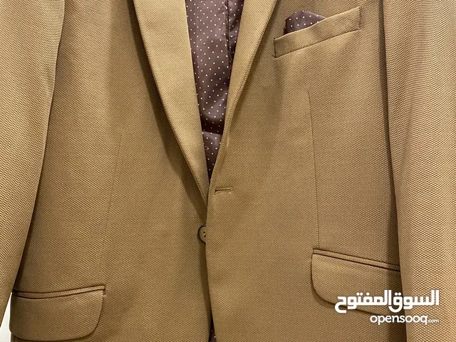 سترات رجاليه تركيه