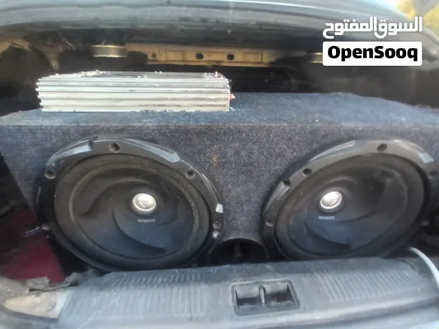 شاشه اندرويد + سستم