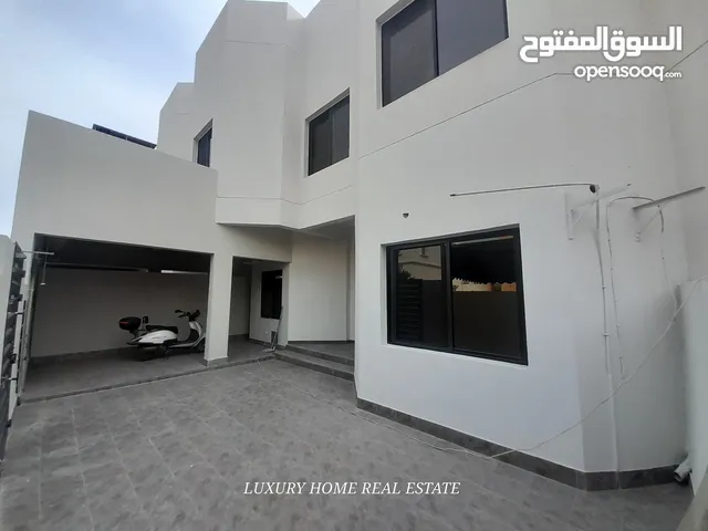 Spacious 4-Bedroom Villa for Rent in Jidali with Modern Amenities, and Prime Location...............