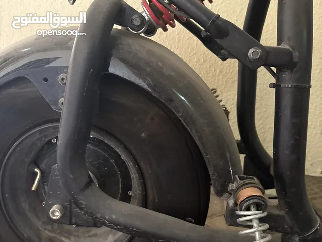 ومعاة الجراجا والسرعه 60