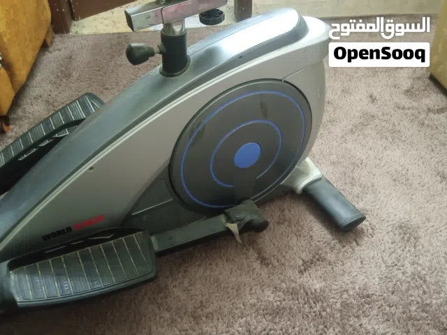 بحالة الوكاله استخدام بسيط