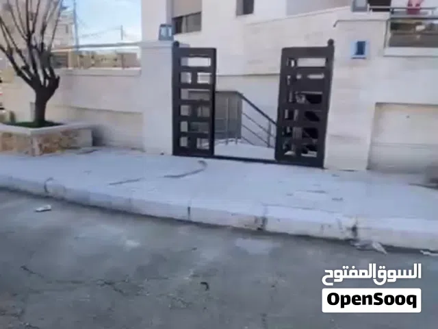 شقق سكنية للإيجار شهري أو عقد سنوي