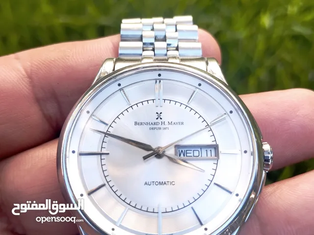Automatic Others watches  for sale in Tripoli
