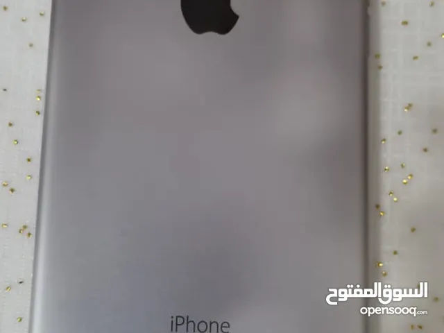 Apple iPhone XR 1 TB in Basra