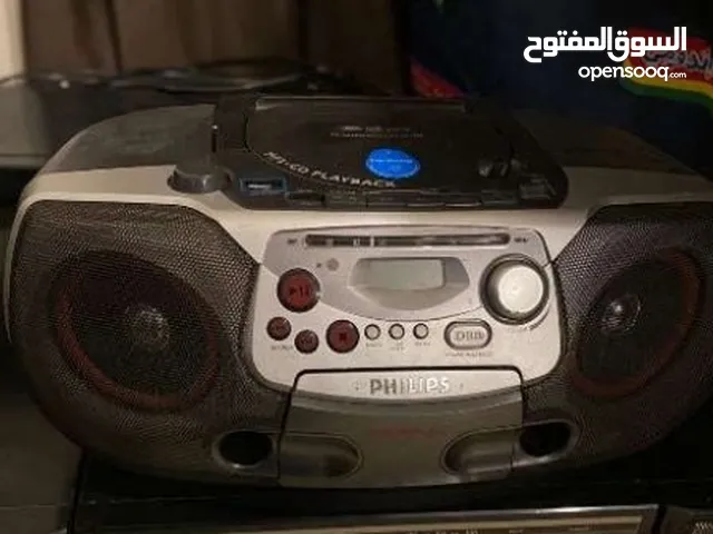 Radios for sale in Amman
