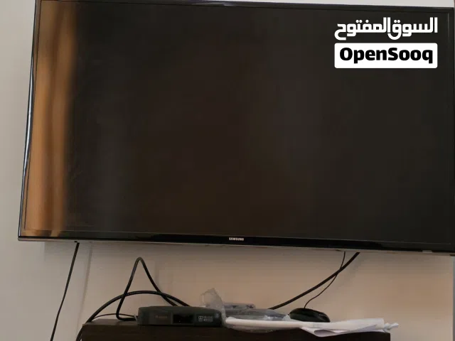 samsung tv 40 inch