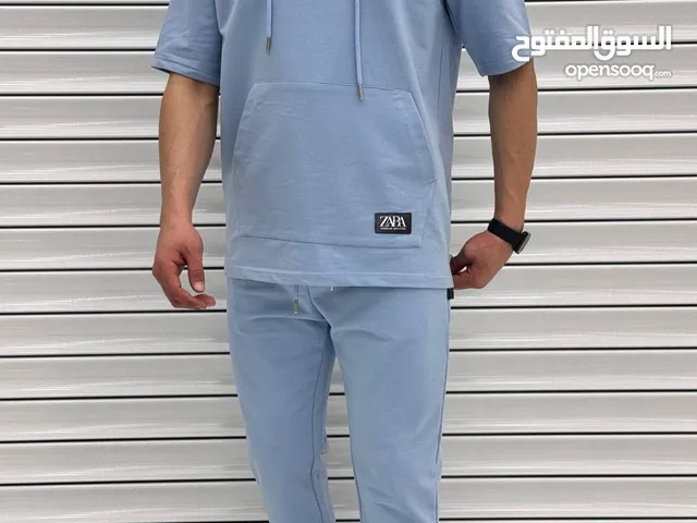 Pyjamas Underwear - Pajamas in Giza