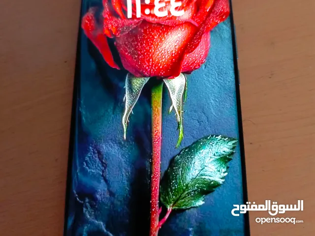 honor 9bبعده جديد