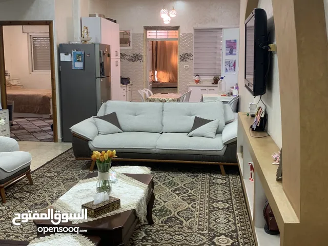 130 m2 3 Bedrooms Apartments for Sale in Hebron Hay AlJamiea