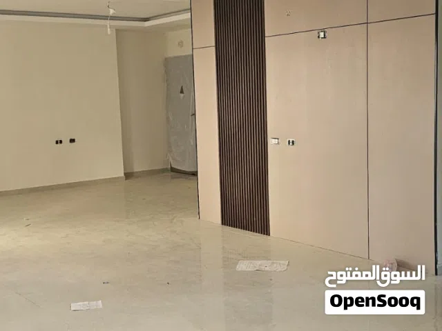 150 m2 3 Bedrooms Apartments for Sale in Ramallah and Al-Bireh Sathi Marhaba
