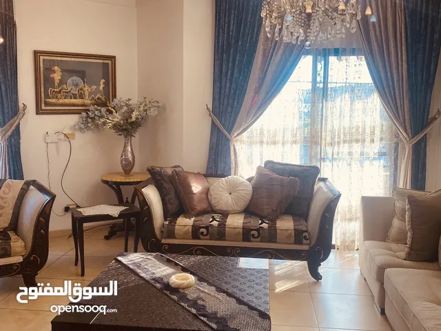 200 m2 3 Bedrooms Apartments for Rent in Sidon Foaad Chehab